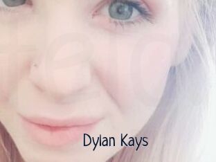 Dylan_Kays