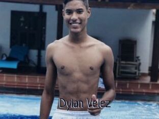 Dylan_Velez