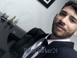 Dylan_parker24