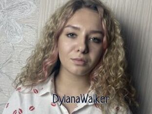 DylanaWalker