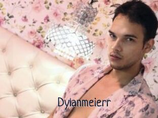Dylanmeierr