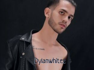 Dylanwhitee