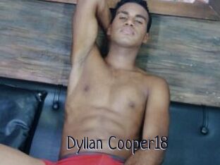 Dyllan_Cooper18