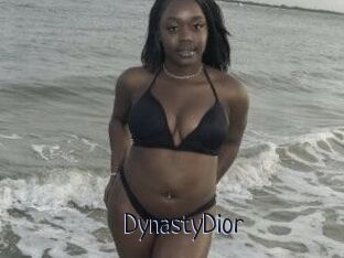 DynastyDior