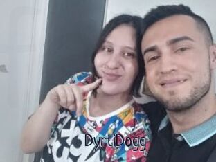 DyrtiDogg