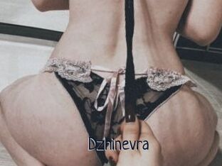 Dzhinevra