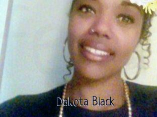 _Dakota_Black