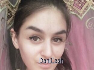 _DaniCash