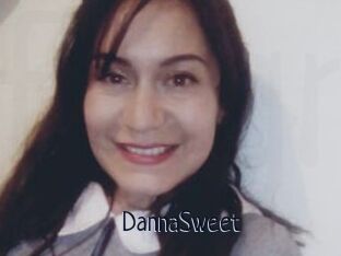 _DannaSweet_