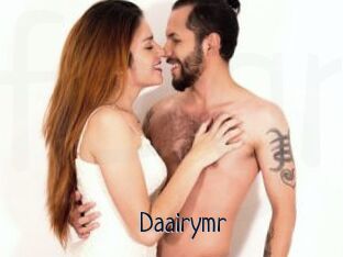 Daairymr