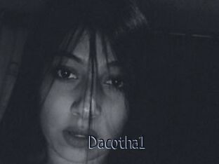 Dacotha1