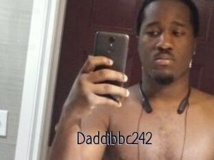 Daddibbc242
