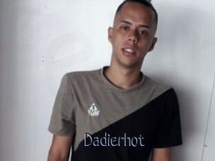 Dadierhot
