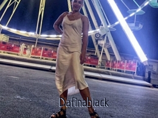 Dafinablack