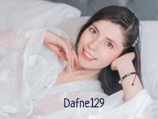 Dafne129