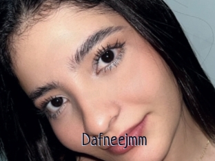 Dafneejmm