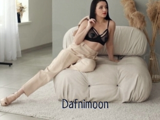 Dafnimoon
