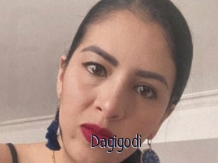 Dagigodi