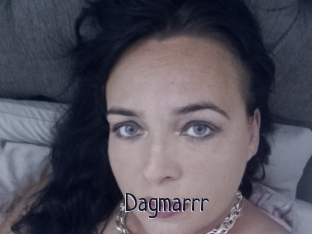 Dagmarrr