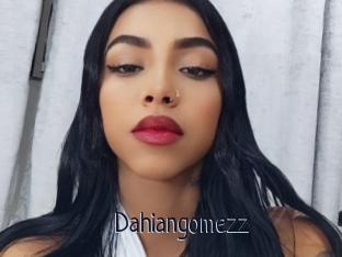Dahiangomezz