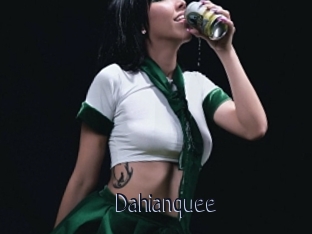 Dahianquee