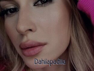 Dahliapadilla