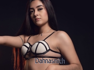 Dahnasmith