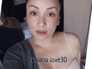 Daiana_love30