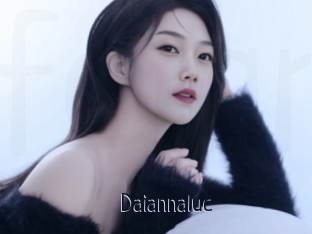 Daiannaluc