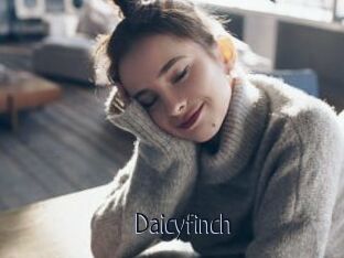 Daicyfinch