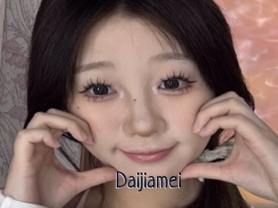 Daijiamei