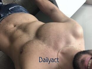 Dailyact