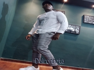 Daironhota