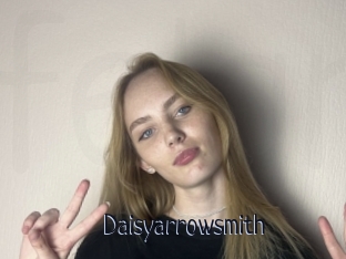 Daisyarrowsmith
