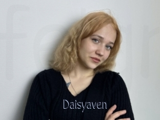 Daisyaven