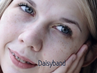 Daisyband