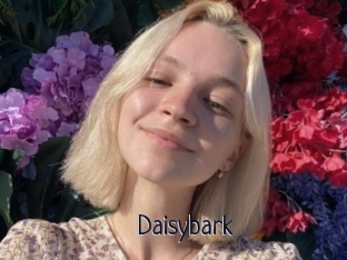 Daisybark