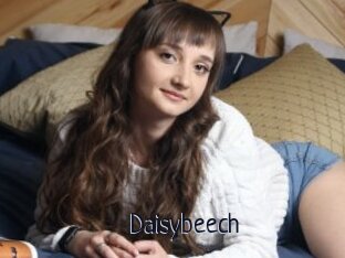 Daisybeech
