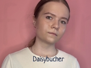 Daisybucher