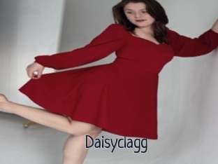 Daisyclagg
