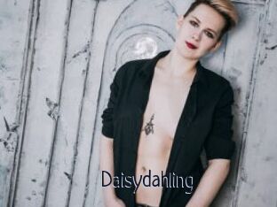 Daisydahling