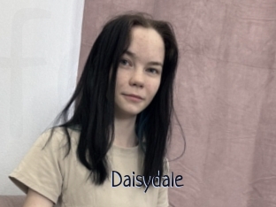 Daisydale