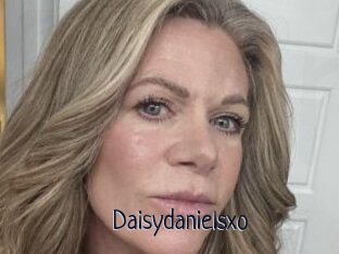Daisydanielsxo