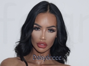 Daisydeeee