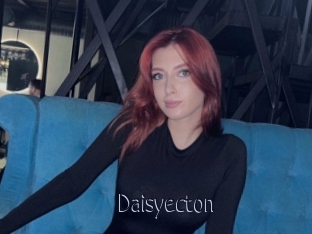 Daisyecton