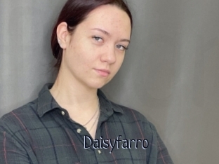 Daisyfarro