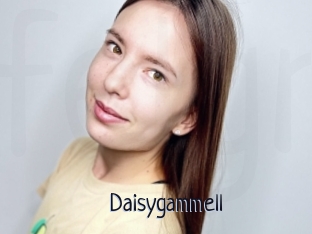 Daisygammell