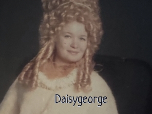 Daisygeorge