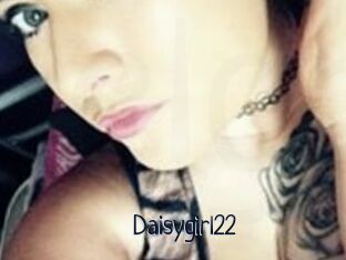 Daisygirl22