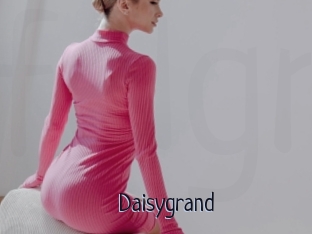 Daisygrand
